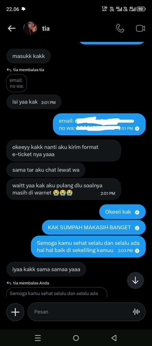 Syaa tweet media