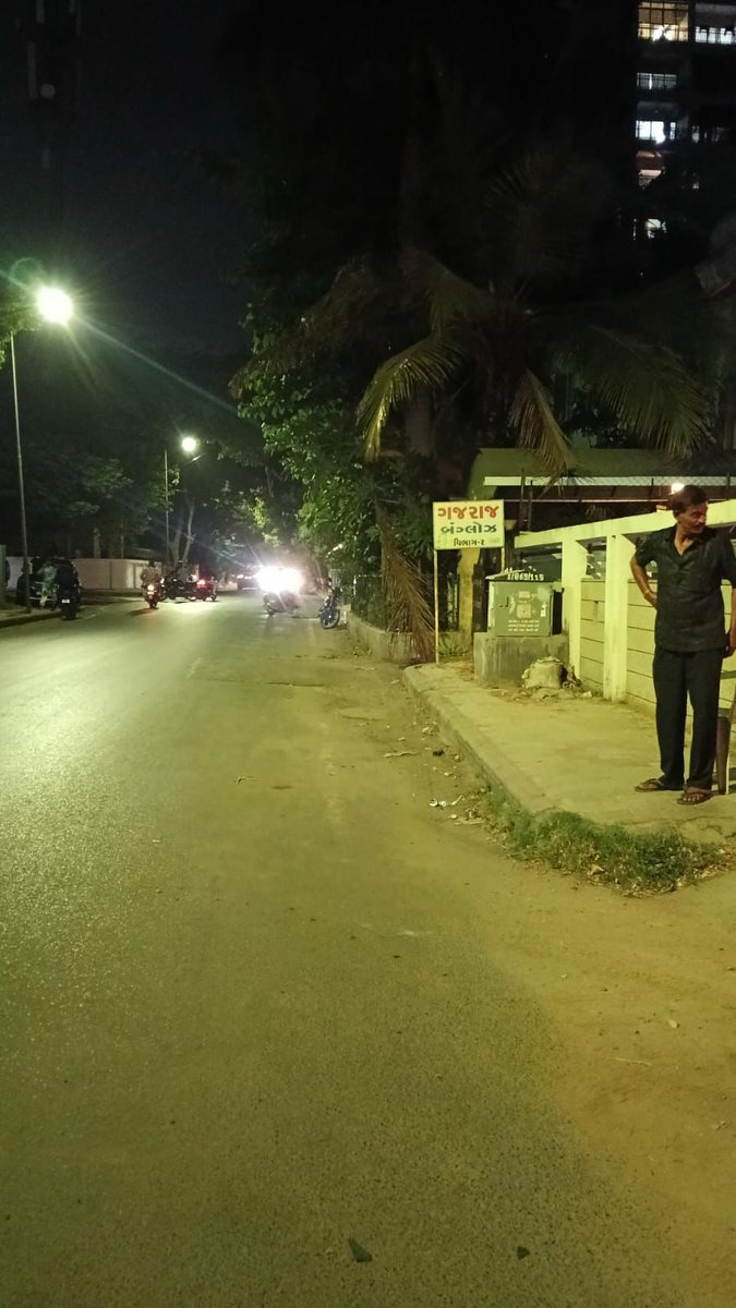 Ahmedabad Police અમદાવાદ પોલીસ tweet media