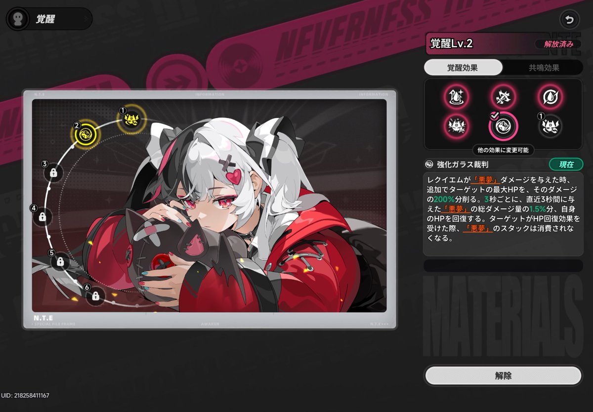 Spinny Hat (プロペラ帽) (@Spinny_Hat) / Posts / X