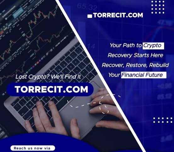 ApexCyberTech1's tweet photo. ⚠️ Fraud Victims – Stay Strong  
Encountered cloned websites, typosquatted domains, or impersonation scams? Lost #Bitcoin, #Ethereum, #USDT, or #BNB?  
❌ Recovery is more achievable than you think with proper tracing.  
💬DM
#CryptoRecovery #CryptoScam #RecoveryCrypto https://t.co/2D0lkknrYX