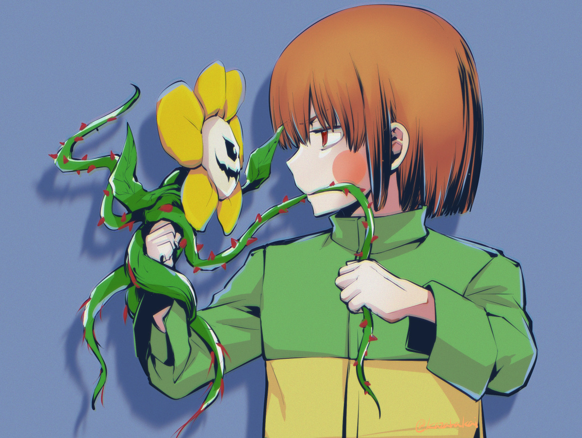 ⭐︎カイカイ様⭐︎ 風馳カイ (@kazahakai) on X