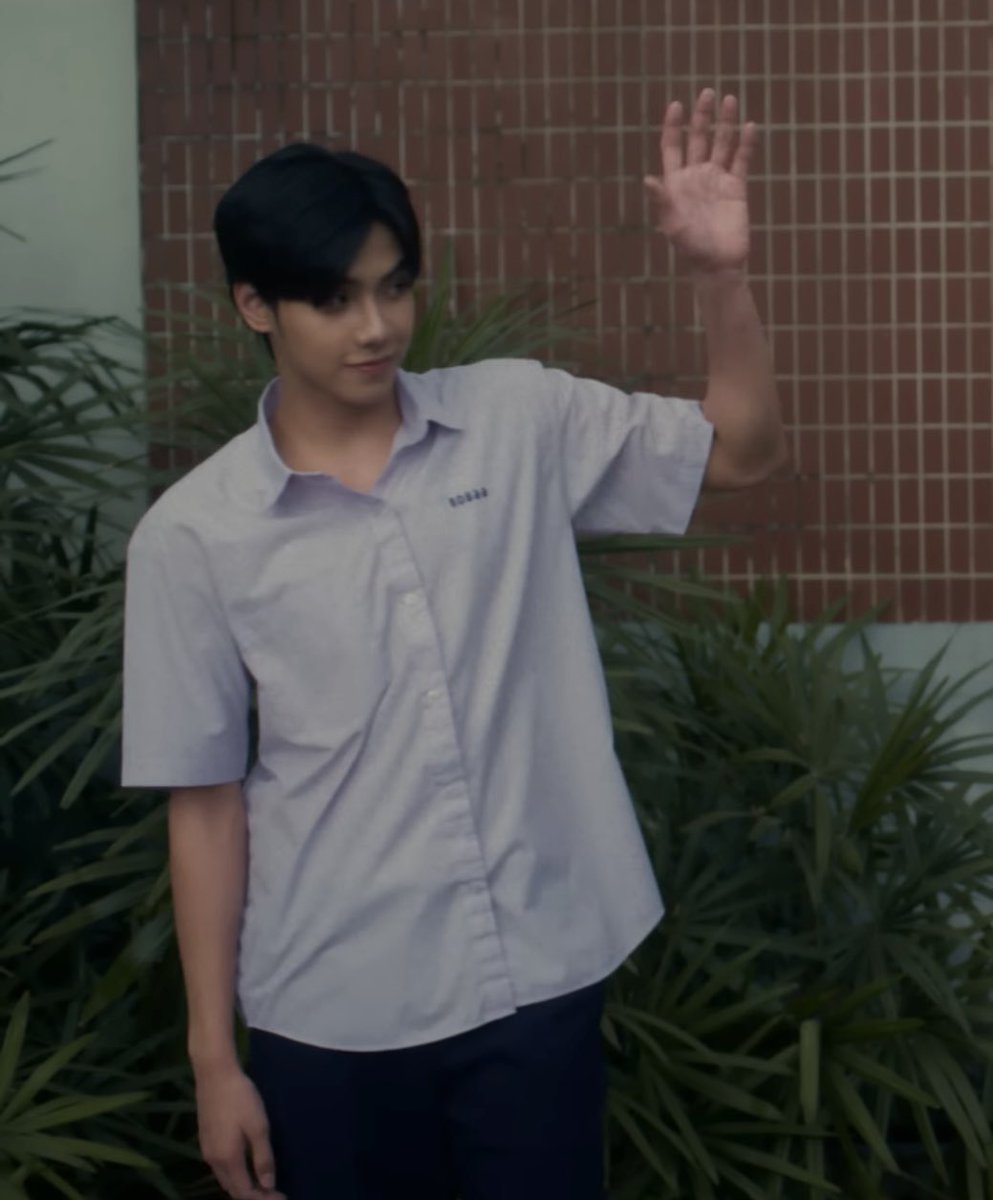 เน่จัง ❀ tweet media