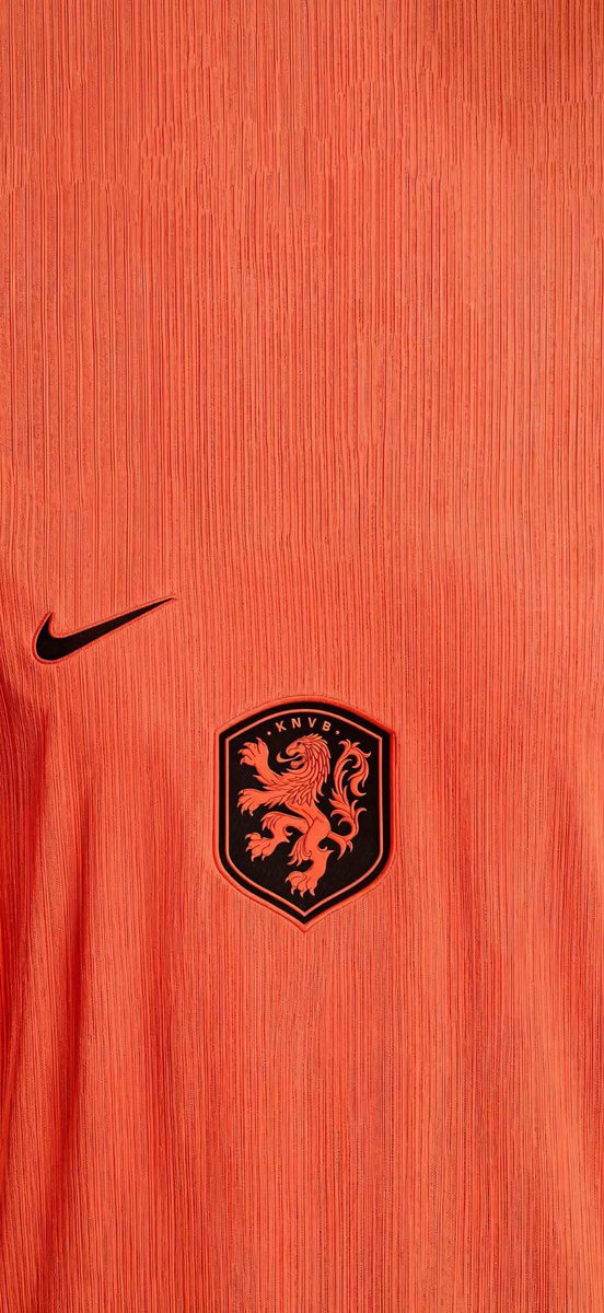 just_unique0's tweet photo. FIFA World Cup wallpapers https://t.co/Gb1pzvrK9V