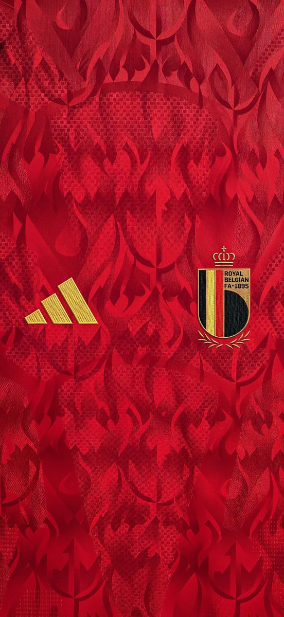 just_unique0's tweet photo. FIFA World Cup wallpapers https://t.co/Gb1pzvrK9V