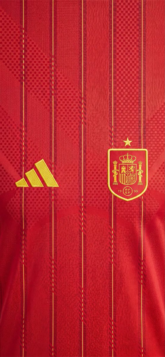 just_unique0's tweet photo. FIFA World Cup wallpapers https://t.co/Gb1pzvrK9V