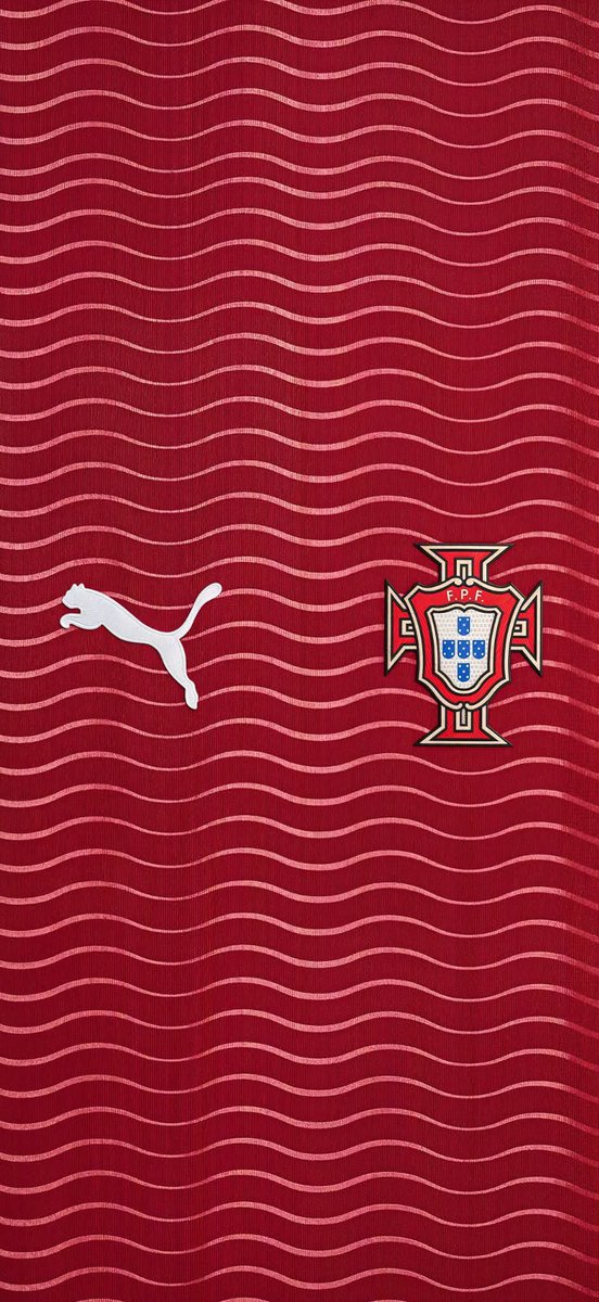 just_unique0's tweet photo. FIFA World Cup wallpapers https://t.co/Gb1pzvrK9V