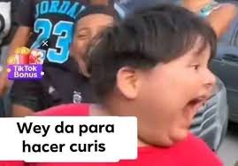 Kbronproyectado's tweet photo. Mi mayor miedo es que me respondan con esta imagen https://t.co/UW78cZh8ZG