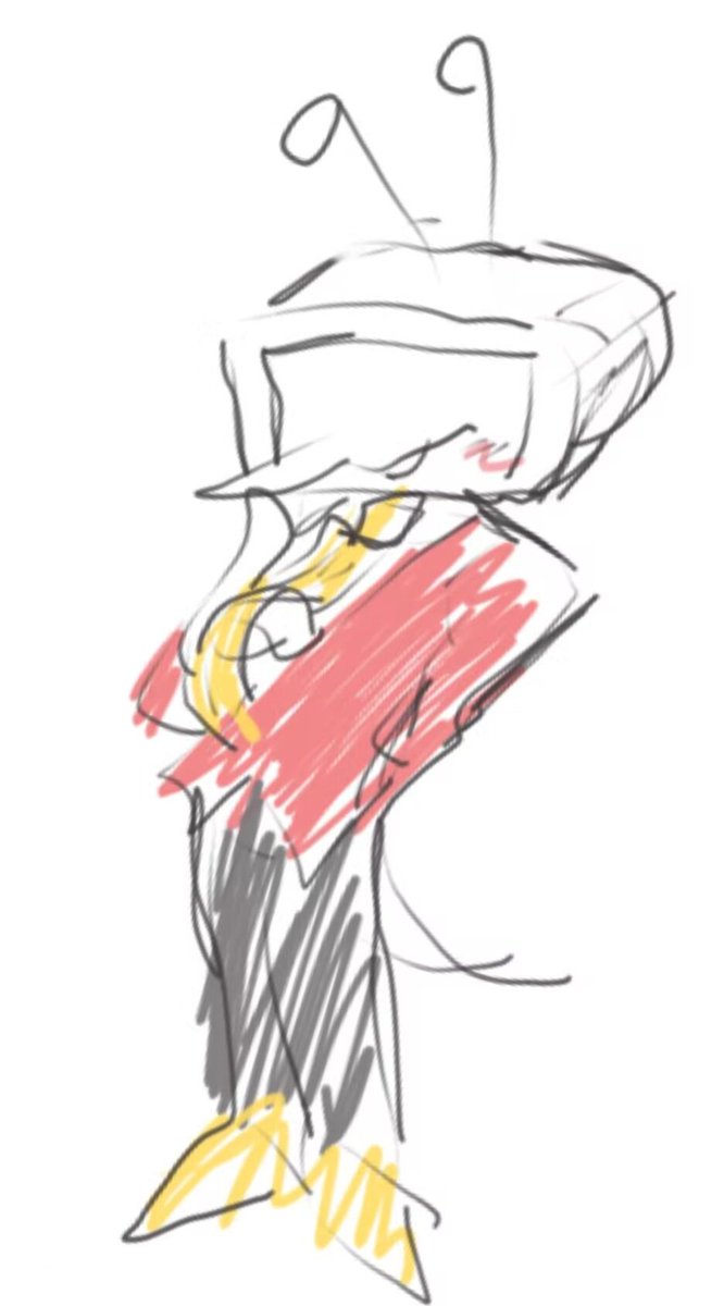 InunokusoSakura's tweet photo. remake my frist Tenna art
←2025/6/13      →2026/6/11 https://t.co/cGOb4nmEkW