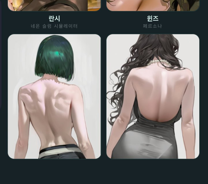 개둥이 tweet media