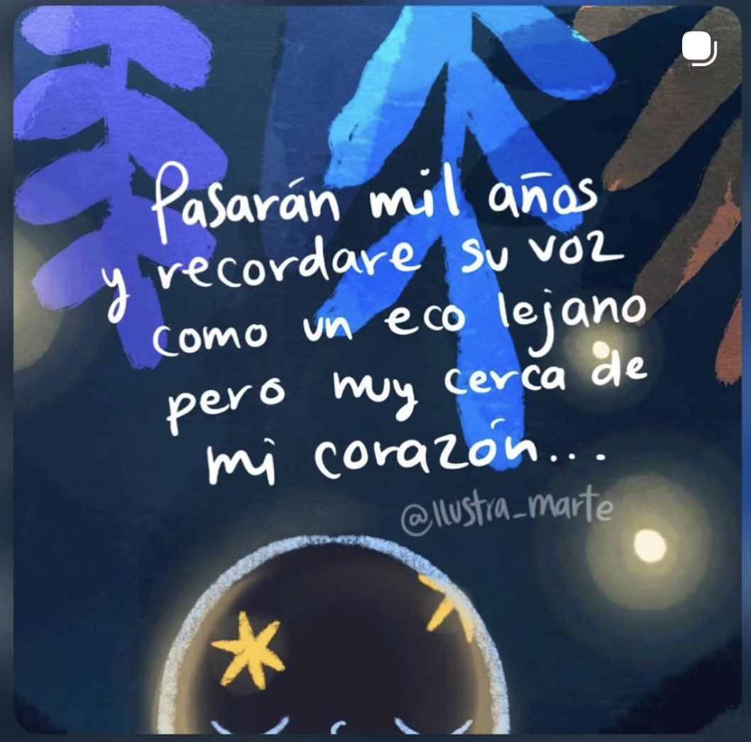 Monikitar's tweet photo. ❤️‍🩹 Como duele el alma. https://t.co/abquPIVeG1