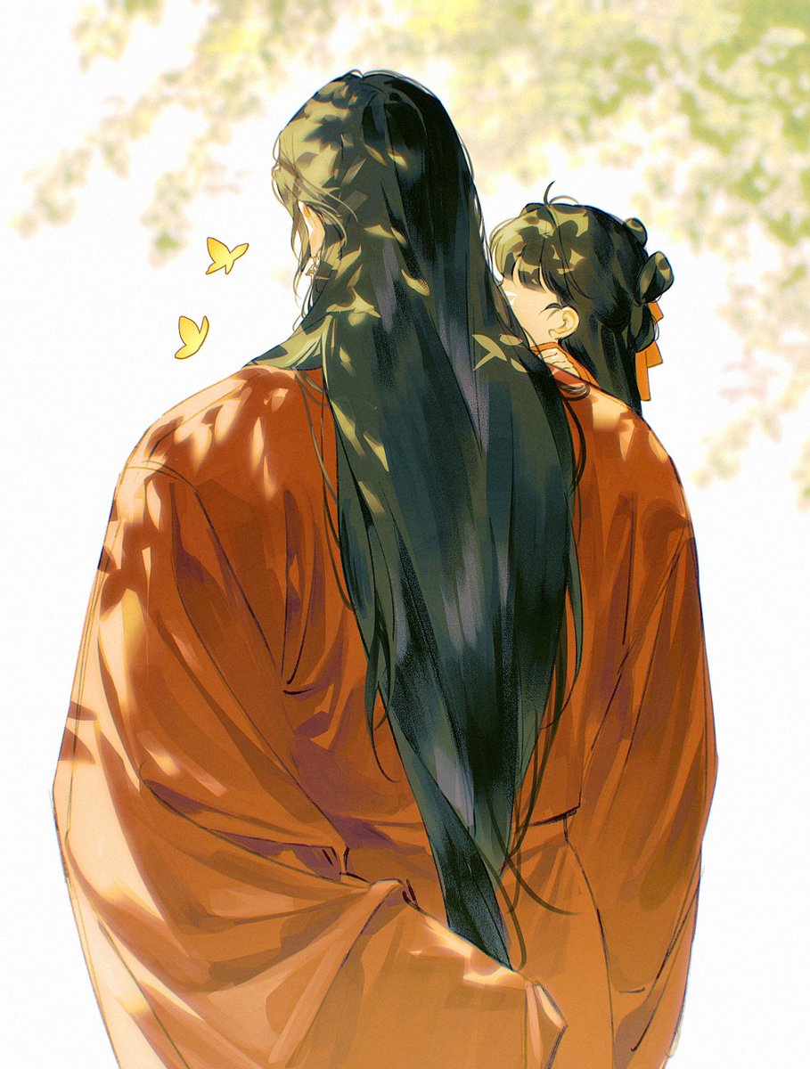 horionline's tweet photo. been thinking about papa jang ilso lately... https://t.co/TSocVMAZTN