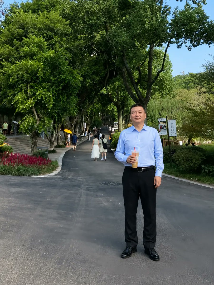 aixinbao827's tweet photo. https://t.co/q5Kxp0xUHs