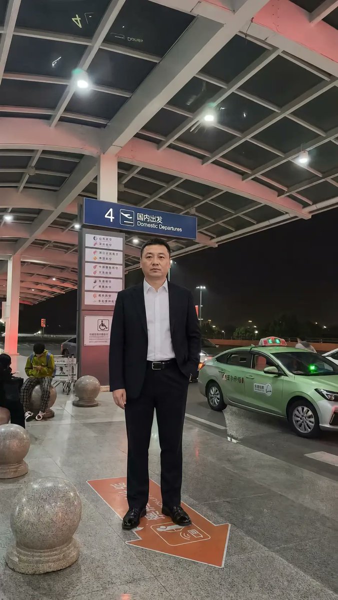 aixinbao827's tweet photo. https://t.co/q5Kxp0xUHs