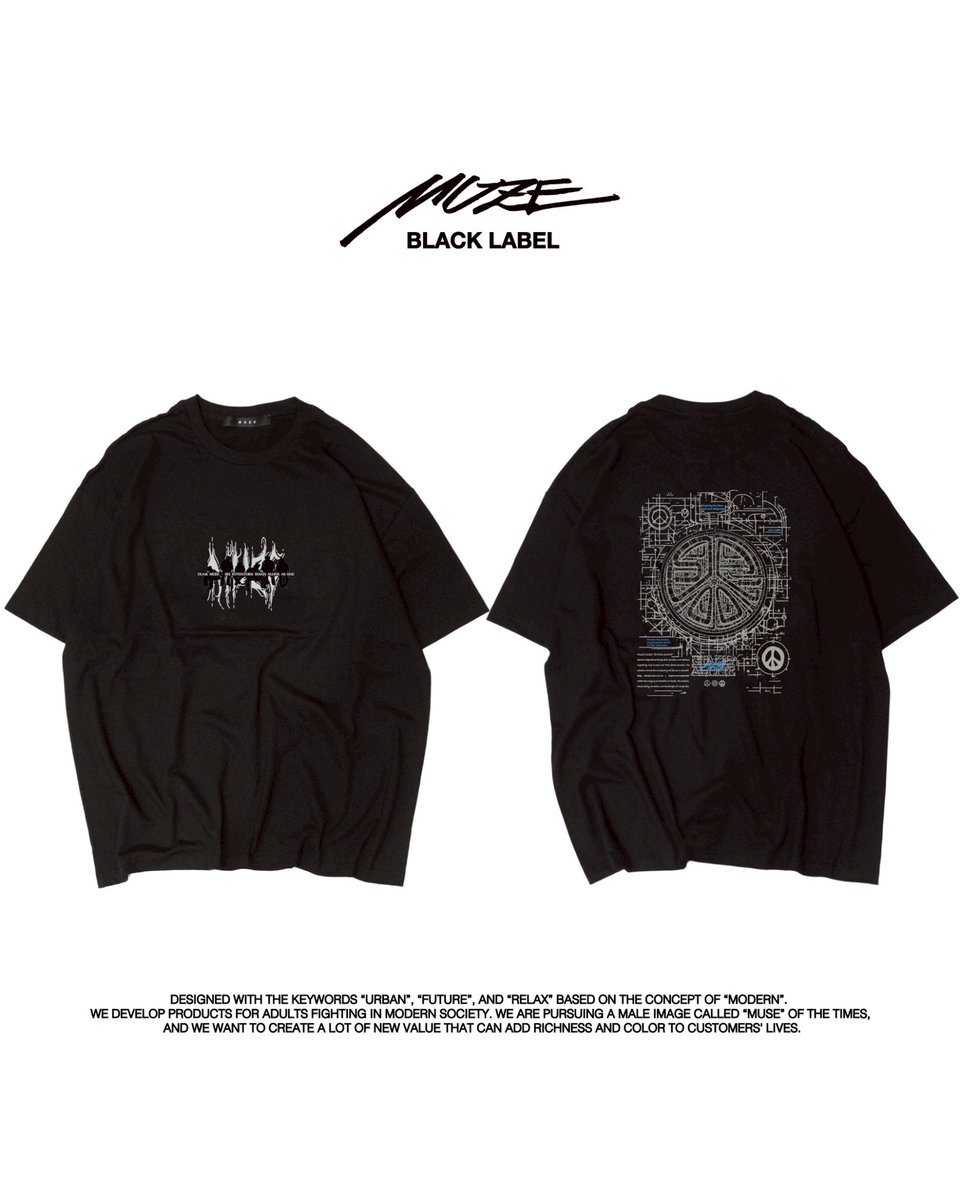 MUZE GALLERY (@MUZE_GALLERY) / Posts / X