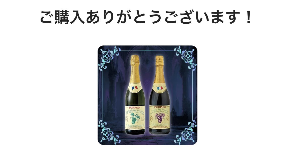 Llls_lol's tweet photo. 喜んでくれて何より(^σ̴̶̷̤  ̫ σ̴̶̷̤^)✨ https://t.co/3fdmbf91bq