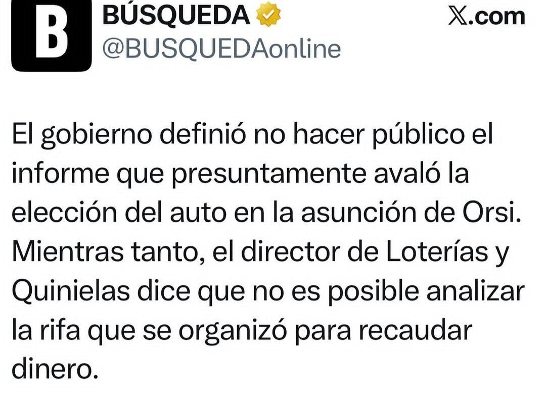 ElliotAlder1990's tweet photo. @OrsiYamandu Yo me acuerdo de esto, y lo vamos a recordar por mucho tiempo https://t.co/3eGGku0nxM
