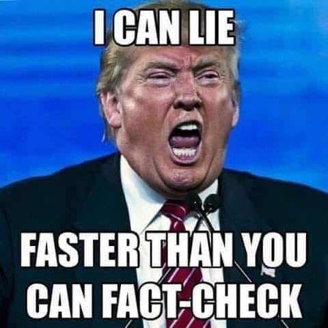 JimHawley5's tweet photo. @jimcramer https://t.co/KZqAS5MQ1C