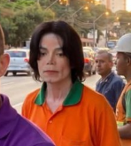 mestreanciaobr's tweet photo. @ZanfaVive O Michael tá em todas kkkkk https://t.co/K7khDOXYDy