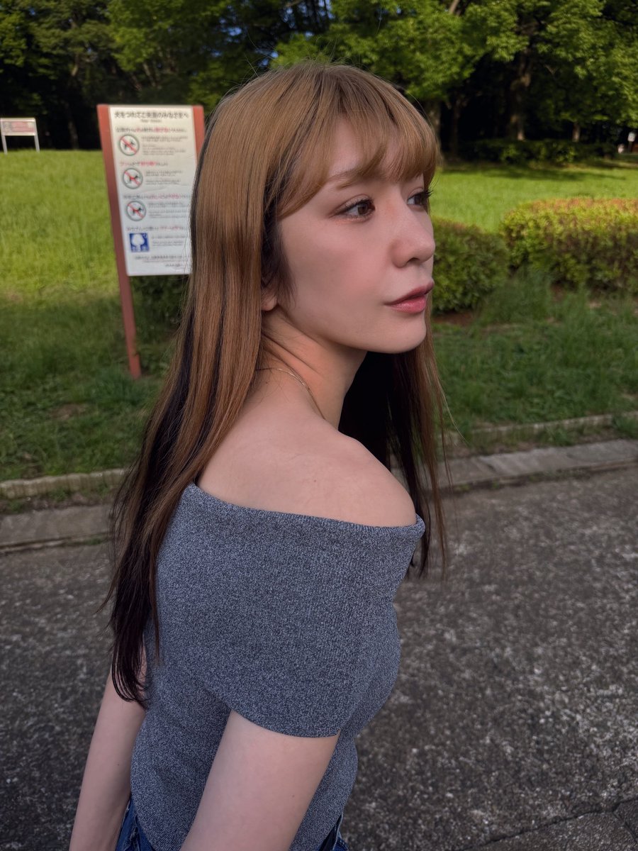 zacyuki's tweet photo. 俺は今日も元気でした。キサマらは？ https://t.co/PzARNGIwSJ