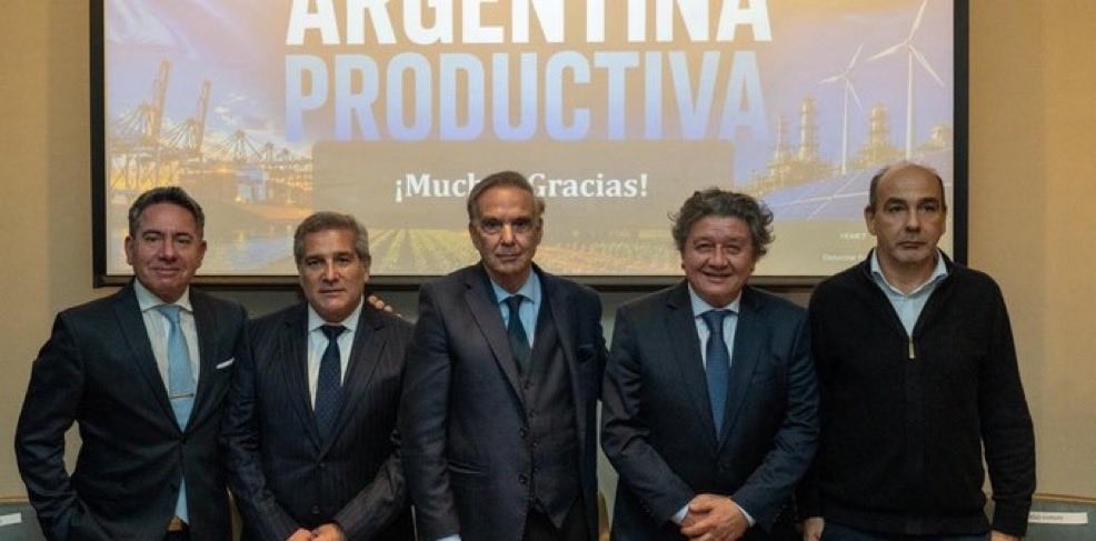 Csofianunes tweet picture