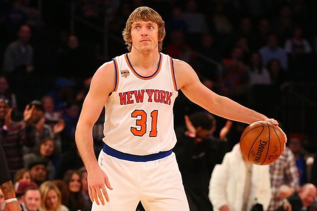 TouManyBuckets's tweet photo. 3-1 for you king @RonBaker31 https://t.co/NiOzZ06Pyd
