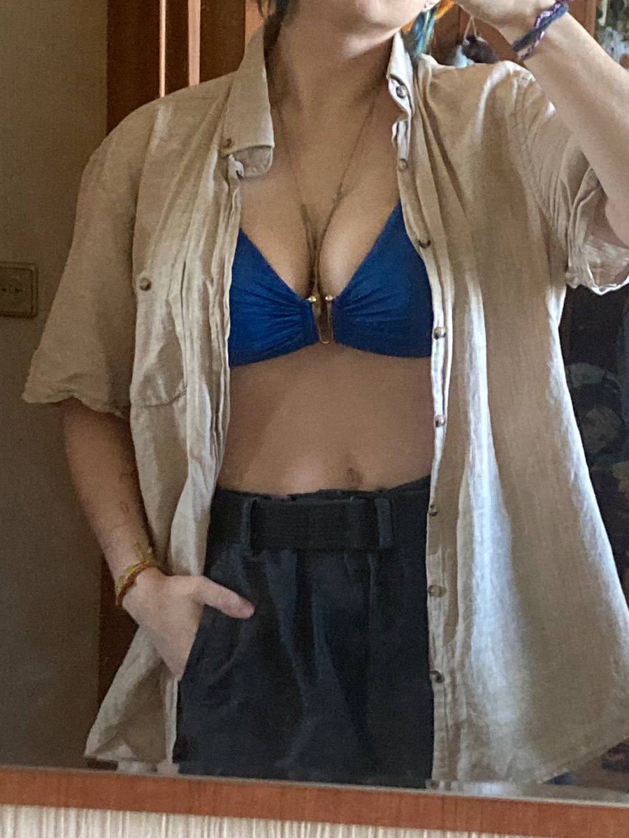 Ronithefox's tweet photo. Let's get this naughty party started right now! 👉 https://t.co/Qxv9UJ1zk5 #stripchat #stripchatlive https://t.co/lCEzoxAxe0