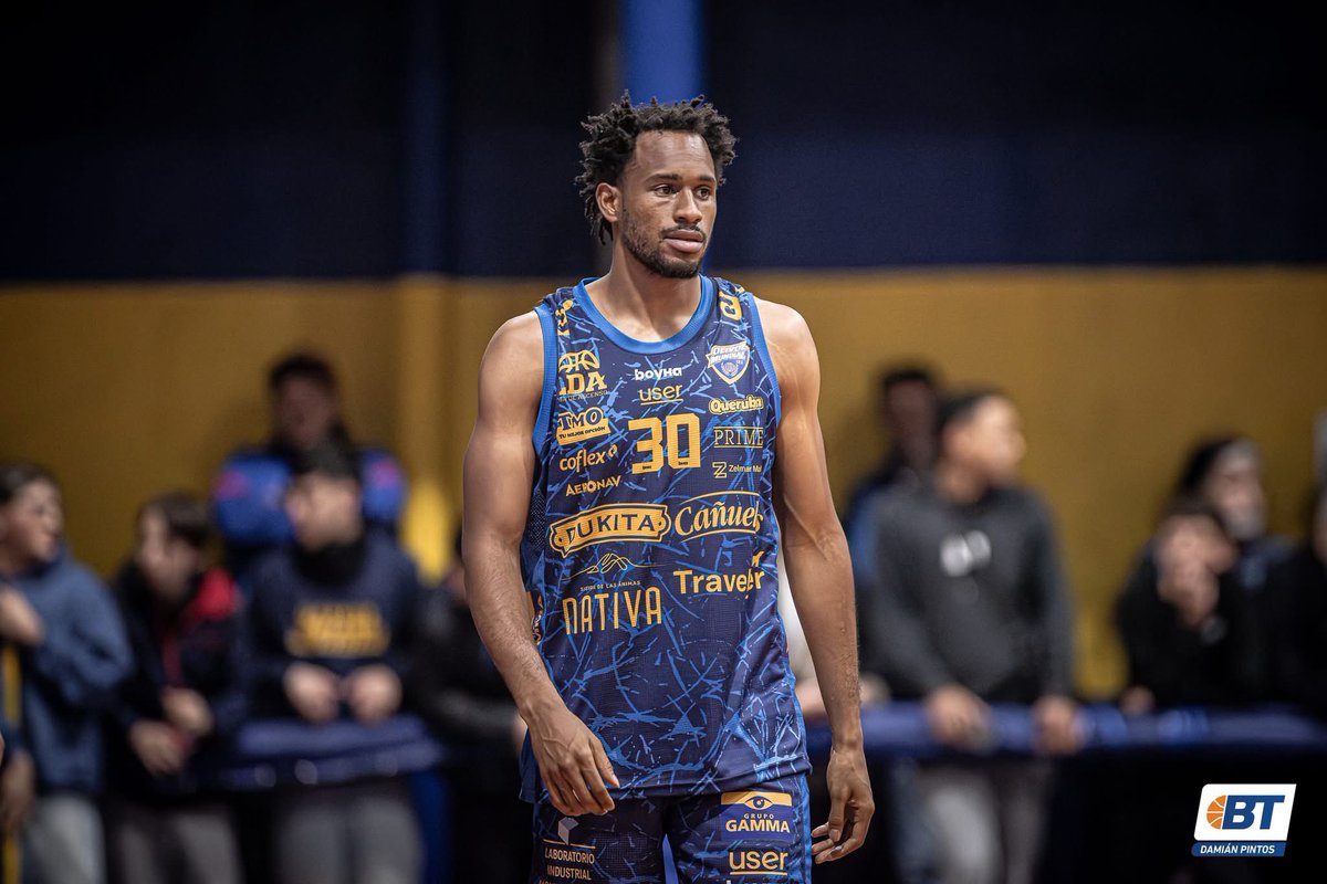 BasquetTotal's tweet photo. ▶️ Olivol Mundial - Sayago
📸 @DamiPintos22 
👉🏻https://t.co/2wUTKSph8O? https://t.co/vE4dcc0sAA