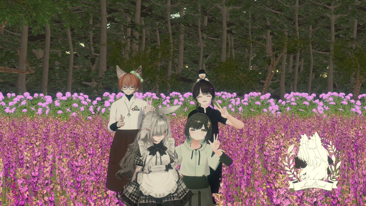 _Hal_vrc's tweet photo. https://t.co/s7B84FzzJs