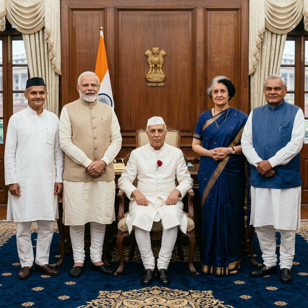 TheCockroachIND's tweet photo. Hey @grok, please remove India's corrupt, arrogant, uneducated, and 'fake' Prime Minister from the photo. https://t.co/1TnP7Xz7gI