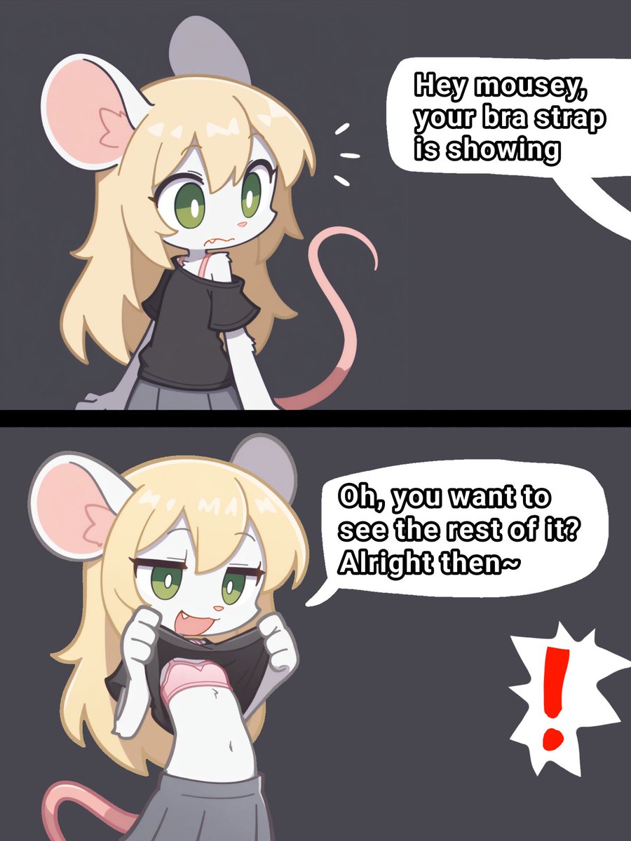 Kuro-AI-art tweet media