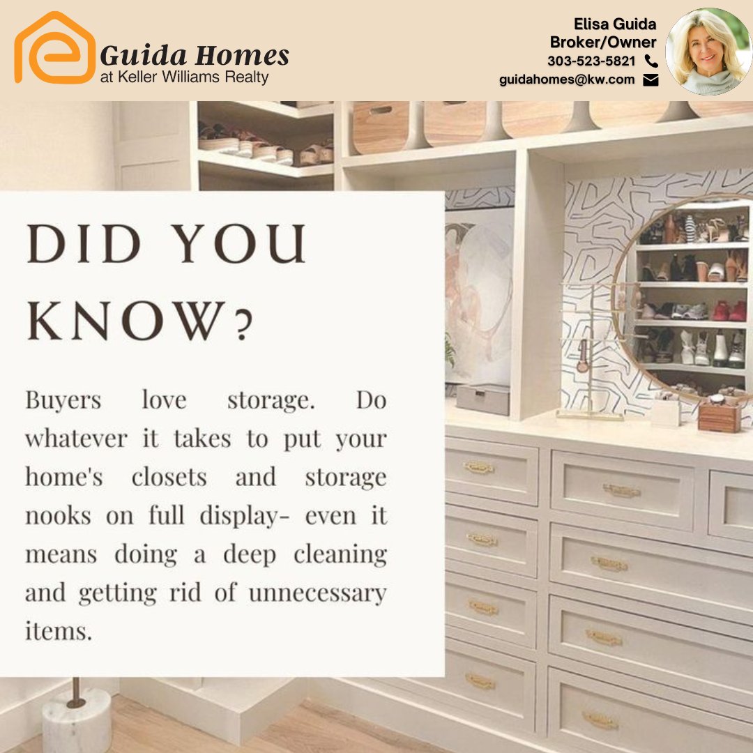 GuidaHomes's tweet photo. https://t.co/TydCZWghZc