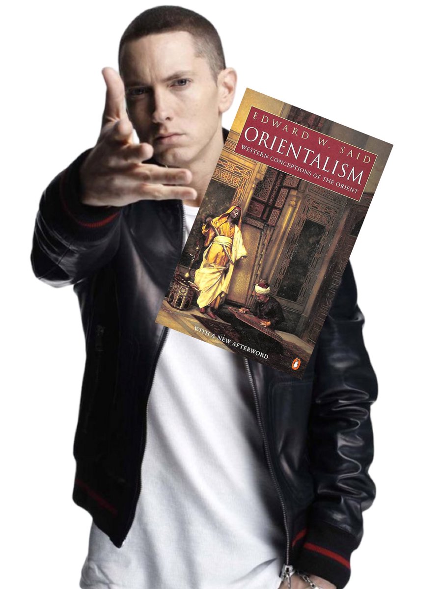 ykaievil's tweet photo. orientalist slop found on tiktok once again https://t.co/gmYEbYpPUJ