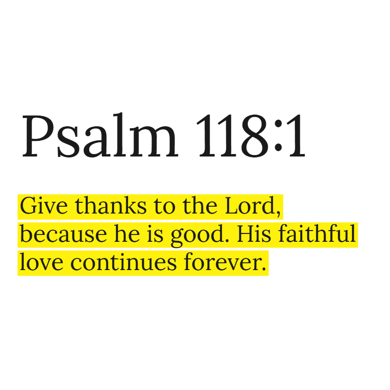 HolyBiblePosts's tweet photo. https://t.co/q3qwHHUMVQ