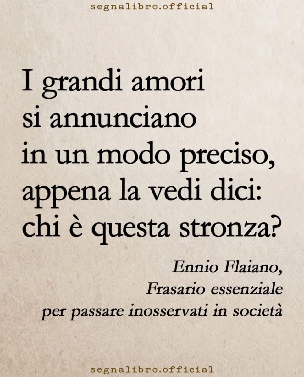 LuRicci74's tweet photo. 🖤 https://t.co/08PYhvHnkT