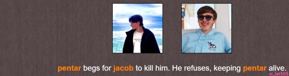 jacobstreamsupd's tweet photo. https://t.co/Ob1Nx0ajvW