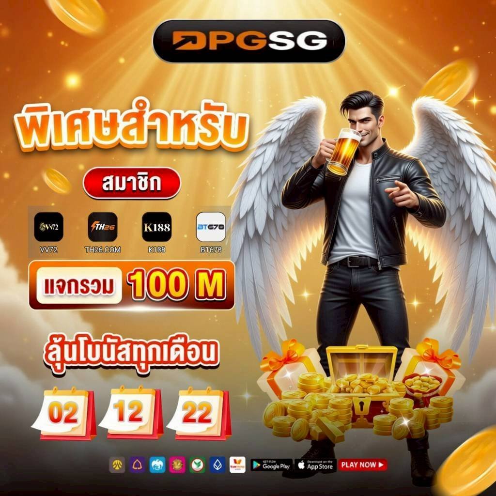Angal_05's tweet photo. #BN02 โบนัสลักหลับ 🧧🧧

BT678 https://t.co/jkHNuQbgIZ

K188 https://t.co/T0VsFvnDpX

VV72 https://t.co/BGOUchm2sK

TH26 https://t.co/w2HXhUAh3s

💥เริ่มแจกจ่ายวันนี้ก่อน 15:00 น💥 https://t.co/rGxYsjEU8F