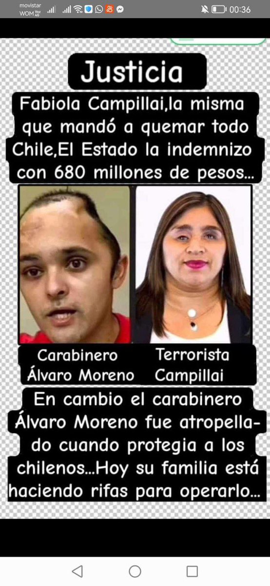 medixi's tweet photo. GRACIAS CABROS POR UDS. AHORA SOY MULTI MILLONARIA🤷‍♀️ https://t.co/VPvmclzQf3