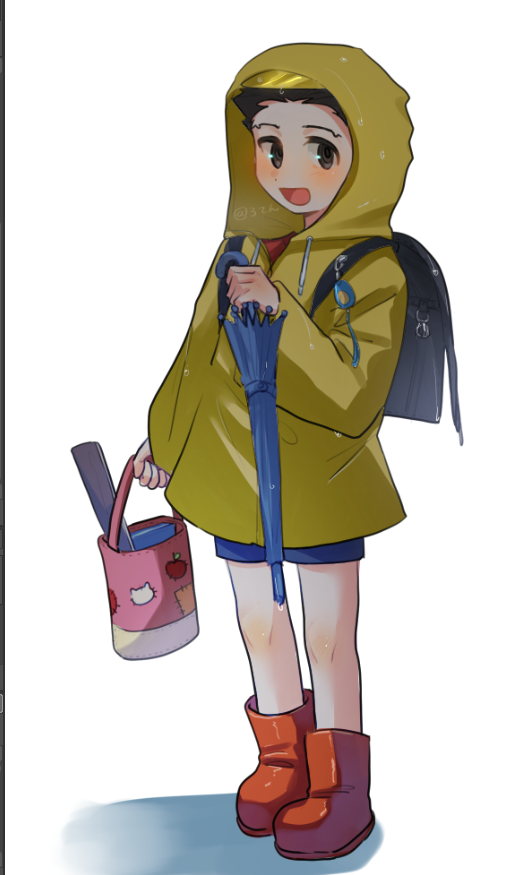 まんまる (@GQjVdB3BKlijZtz) / Posts / X