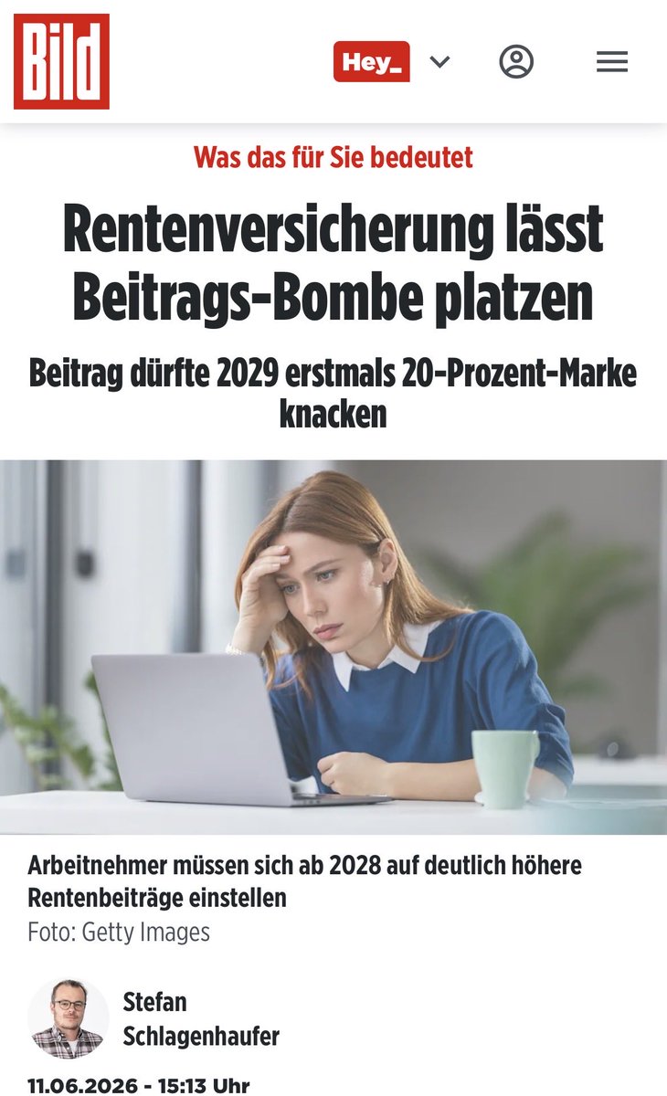MGGA2021h's tweet photo. Was macht die Regierung gegen dieses Problem dass sie selbst verursacht haben?
Sie erzählen uns irgendwas von Putin und der AfD. 
Alle sind schuld, nur die Regierung nicht. https://t.co/0HAOrqvhIt