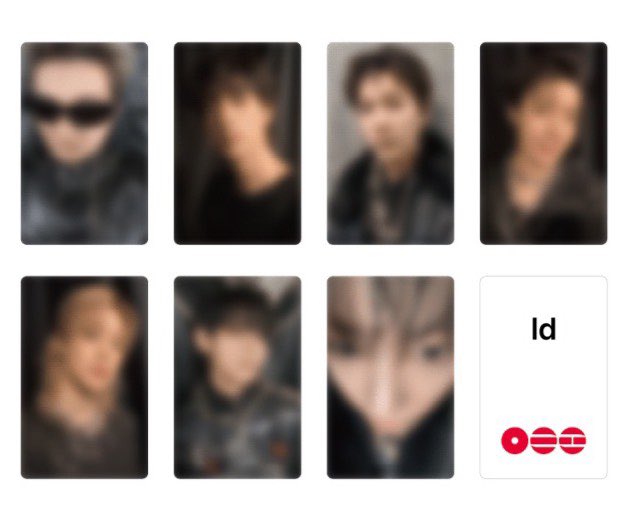 chaehoes's tweet photo. 𖦹 WTS BTS JAPAN LD 3.0 
[confirm proceed]

» jk jin jhope weverse pob (RM30)

» tae ld + 2 random pob + group pc + pc holder (RM63)

𖡩 exc ems + postage
𖡩 dm if interested

‹ #PASARBTS #PASARBTSMY › https://t.co/uZRr8lJ3Ks