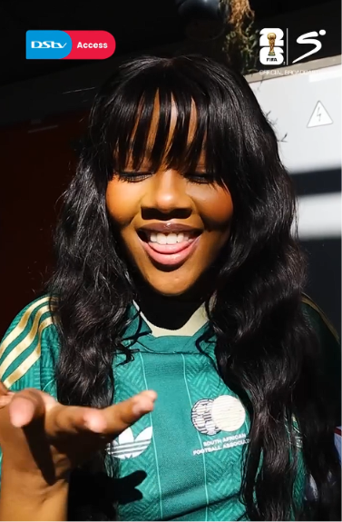sipelelecakwebe's tweet photo. liema and dstv? ow comeon!!!!🥳🥳🥳
go engage on ig, we have a WORLDCUPCHELLA😍
https://t.co/Kbiu3K4dC8 #BBMzansi #BBMzansiS6 #LiemaPantsi https://t.co/oPaZVHq565