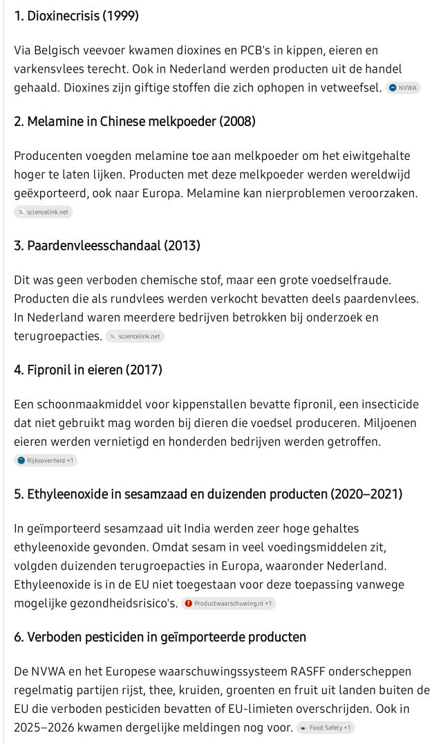 Mike2610's tweet photo. @MonaKeijzer Jetten is gewoon een dom kalf. Alles moet vanuit het buitenland worden geïmporteerd. Word tijd dat we weer alles uit he[ buitenland laten komen, lekker gezond. https://t.co/IyfTZy7kw3