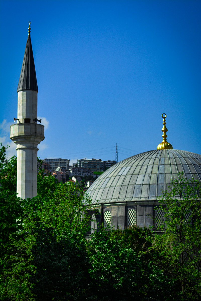 Clausewitz61's tweet photo. 📍 İzmit https://t.co/Zu33AIaFWq