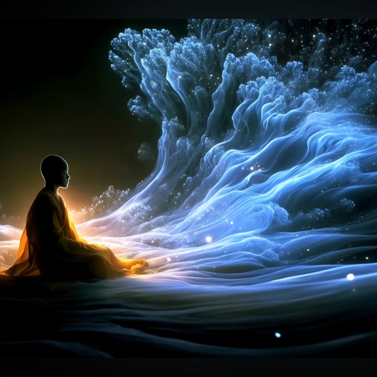 PMRMissing's tweet photo. Greetings, the vortex that is the world cup is in play currently. Opening tonight, and first match. There is naturally a big energy shift. I will see you once it has settled; Saturday. Stay Blessed. #PMR #PMRMessage https://t.co/TexGdJidiR