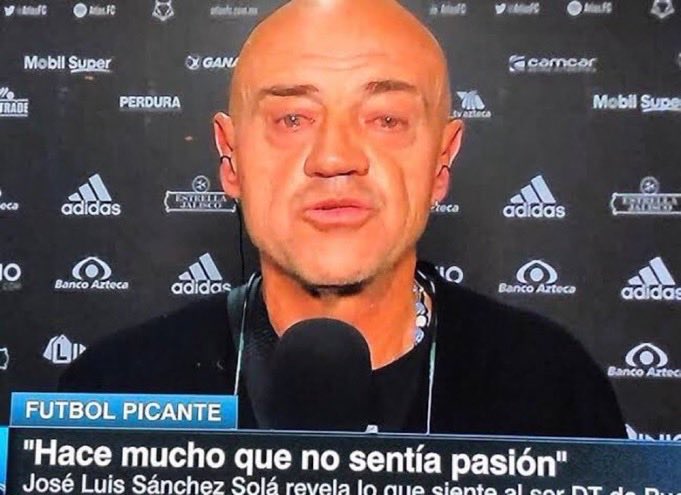 Gallardism0's tweet photo. Desde 2018 no me sentia así por la selección cabrones, México te pido una puta alegria https://t.co/cmsjsqj51V