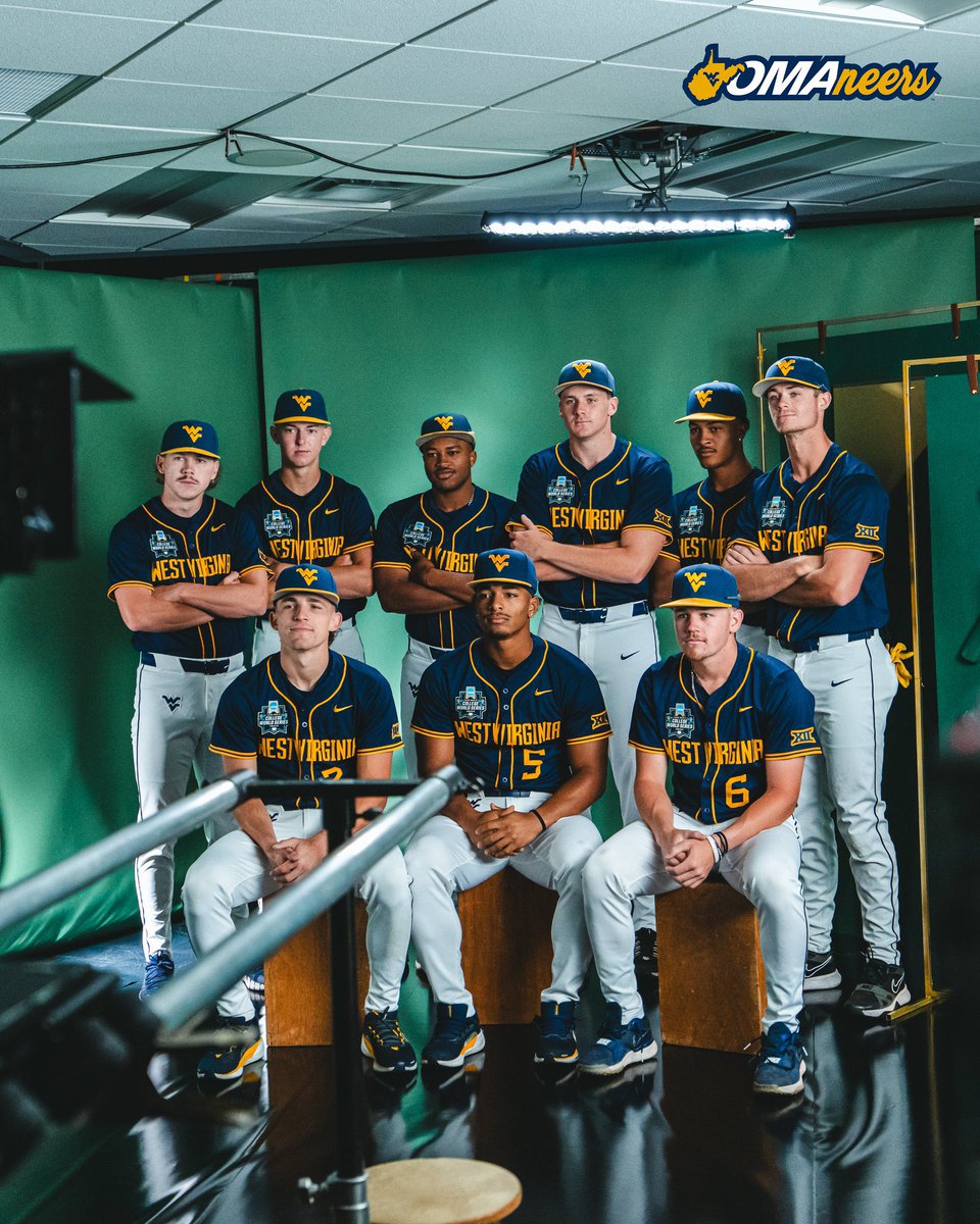 WVUBarstool's tweet photo. America’s Team https://t.co/wuXUHkA6cq