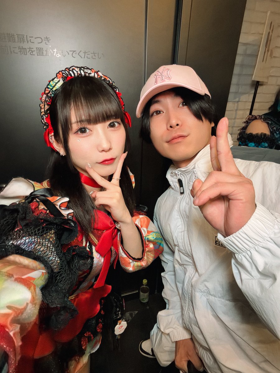 HARUページ‼️ HARU (@harufit333) / Posts / X