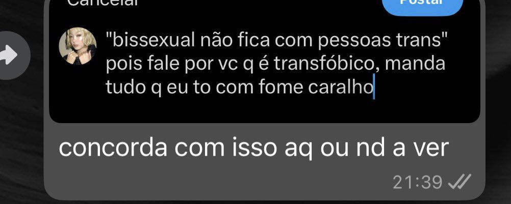 igonacum's tweet photo. @toffechi vc viu o nascimento https://t.co/PgWt1w95Ze