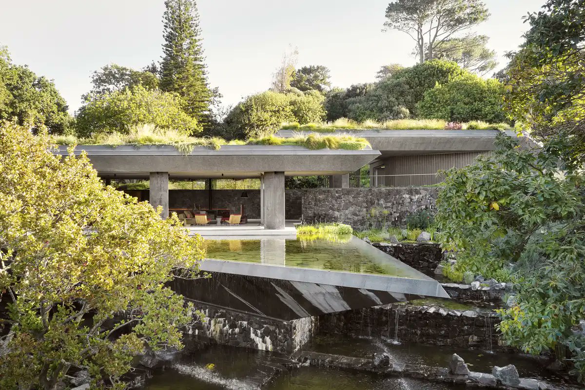 4AAAAart's tweet photo. Planted Pavilion by Malan Vorster Architecture

Constantia, South Africa 🇿🇦 https://t.co/rrmHcZO6Bp