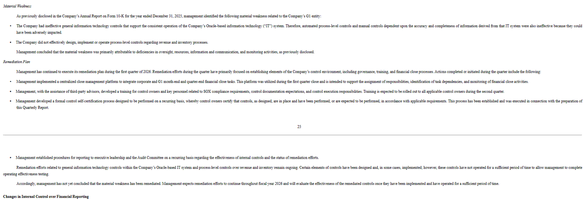 windflower tweet media